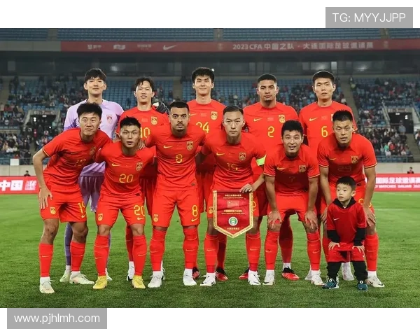 国家队新帅首秀告捷中超新星爆发引发球迷热议未来布局调整方向