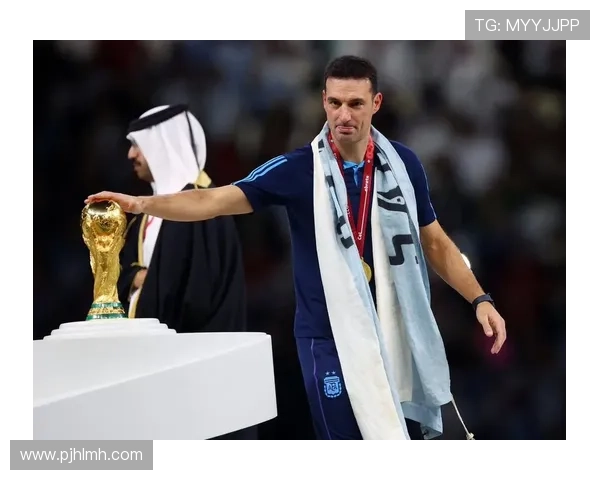 国家队备战世界杯关键战中超新星集体爆发引关注主帅战术调整成胜负焦点