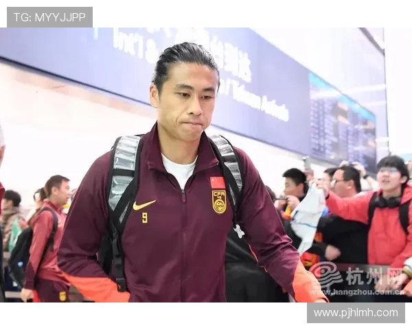 国足世预赛迎关键战新帅战术调整引发球迷期待球队备战进入冲刺阶段