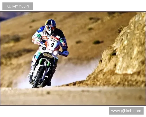 摩托车GP赛季战况激烈 尤里·马尔凯斯与法比奥角逐冠军荣耀