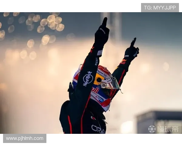 新赛季F1格局生变车队竞争白热化车手争冠悬念升级赛程看点十足