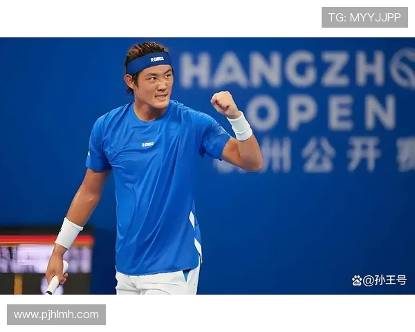 新生代崛起老将坚守网坛赛季焦点对决引爆全球关注与纪录之争持续升温