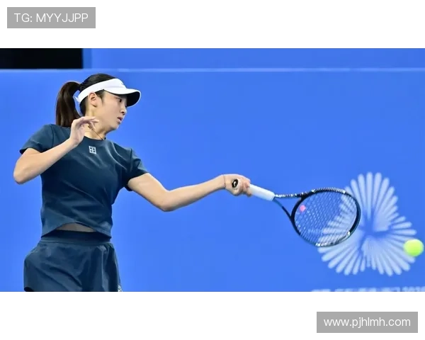 新赛季网球巡回赛焦点汇聚名将复出与新星崛起全球关注赛程与排名变动