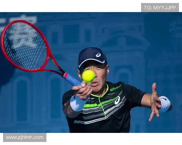 新赛季网球巡回赛全面升温名将回归新星崛起引爆全球关注赛场热潮