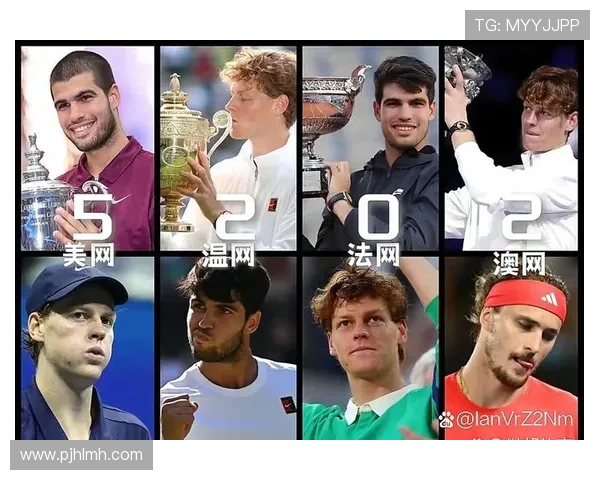 新赛季网坛风云再起中国选手全面冲击大满贯引全球高度关注