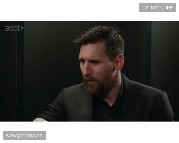 梅西重返巴萨谈判进展顺利 或将在冬窗签约重返诺坎普