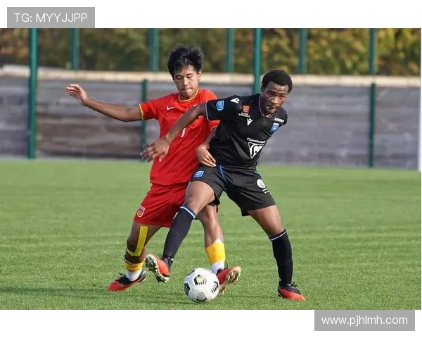 欧塞尔俱乐部最新动态解析球队未来走向与赛季竞争格局变化前景展