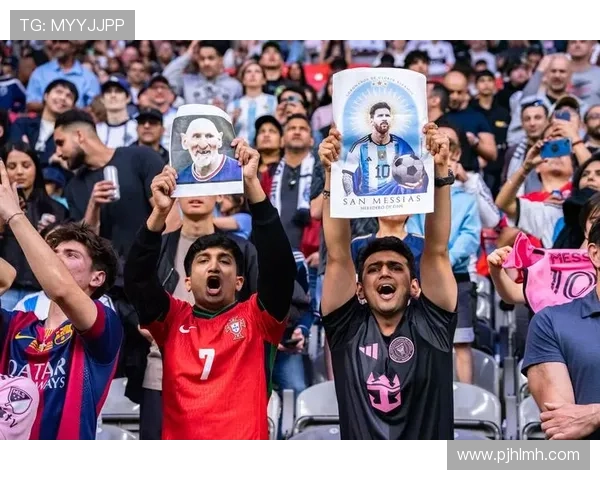 欧洲足坛震动:梅西加盟迈阿密国际后首次亮相,震撼球迷期待已久的精彩表现