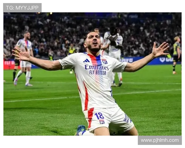 欧洲豪门鏖战再掀波澜国家队新星闪耀推动转会市场升温热度持续攀升