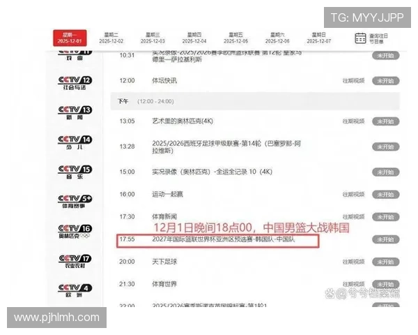 篮球世界杯热潮持续 赛场内外风云变幻 中国队晋级之路悬念重重