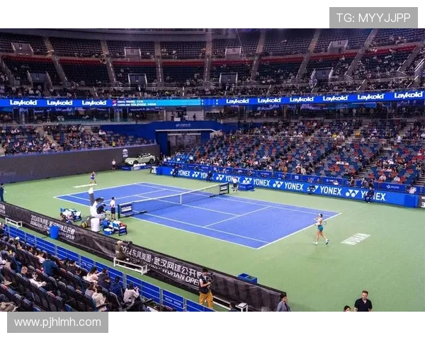 网球赛事最新动态：世界排名前十选手激烈角逐，谁将成为年度最佳选手