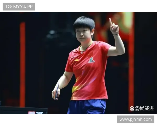 网球大满贯冠军赛激烈角逐 中国选手表现亮眼备受瞩目