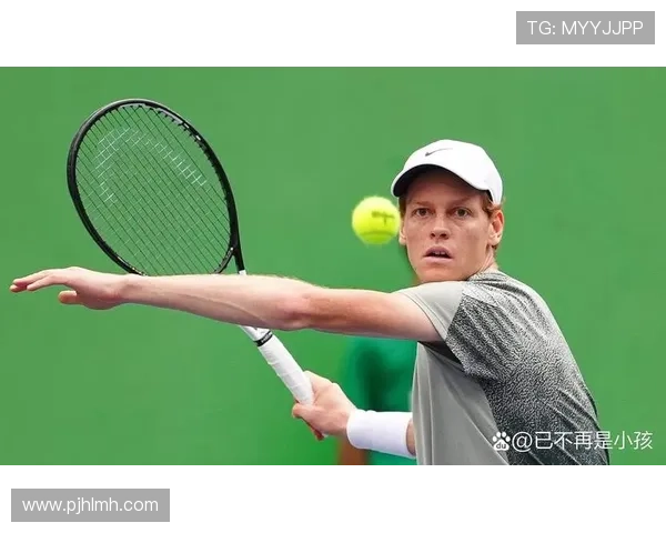 网球巨星赛季收官战精彩纷呈 多项纪录被打破引发广泛关注