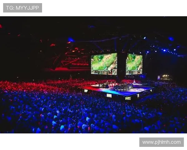 英雄联盟世界赛时间地点揭晓全球顶级战队即将燃爆赛场