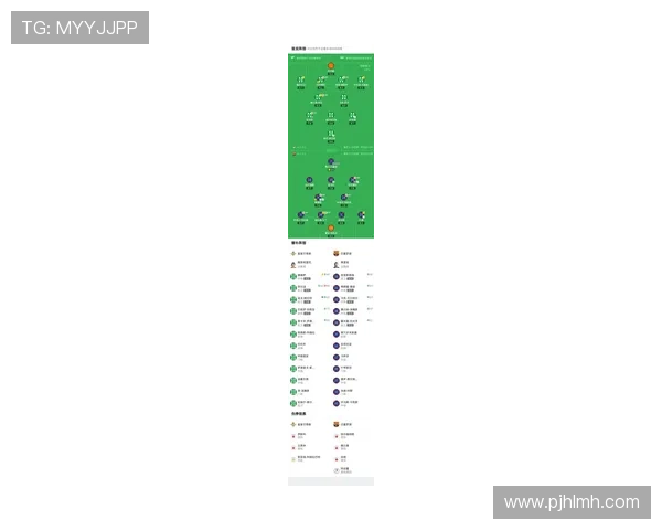 西甲联赛新赛季热战开启 球队阵容大调整 未来之星崛起